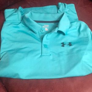 Under Armour Polo